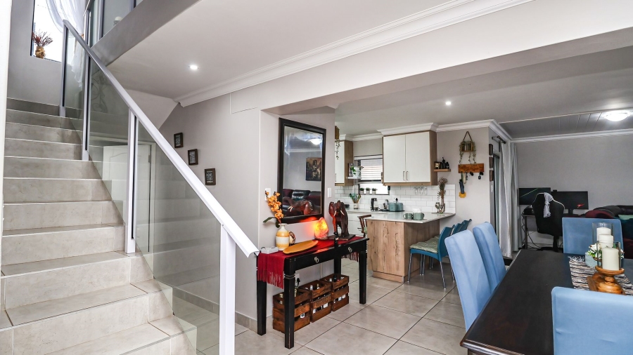 3 Bedroom Property for Sale in Dana Bay Western Cape